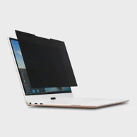 KENSINGTON Filter za privatnost MagPro, 14", 16:9, magnetski